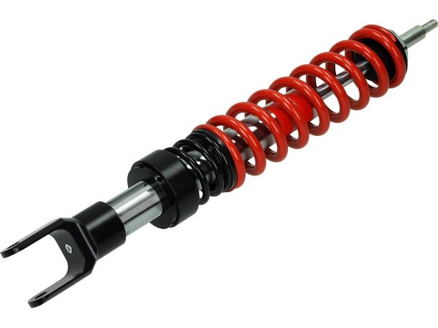 Bitubo Shock absorber YXB01 Achter | Vespa Sprint Primavera