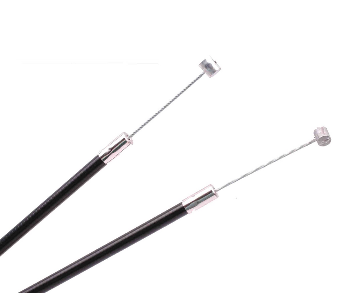 Kabel sprzęgła Elvedes | Vespa Citta Ciao