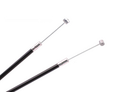 Kabel sprzęgła Elvedes | Vespa Citta Ciao