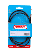 Kabel sprzęgła Elvedes | Vespa Citta Ciao
