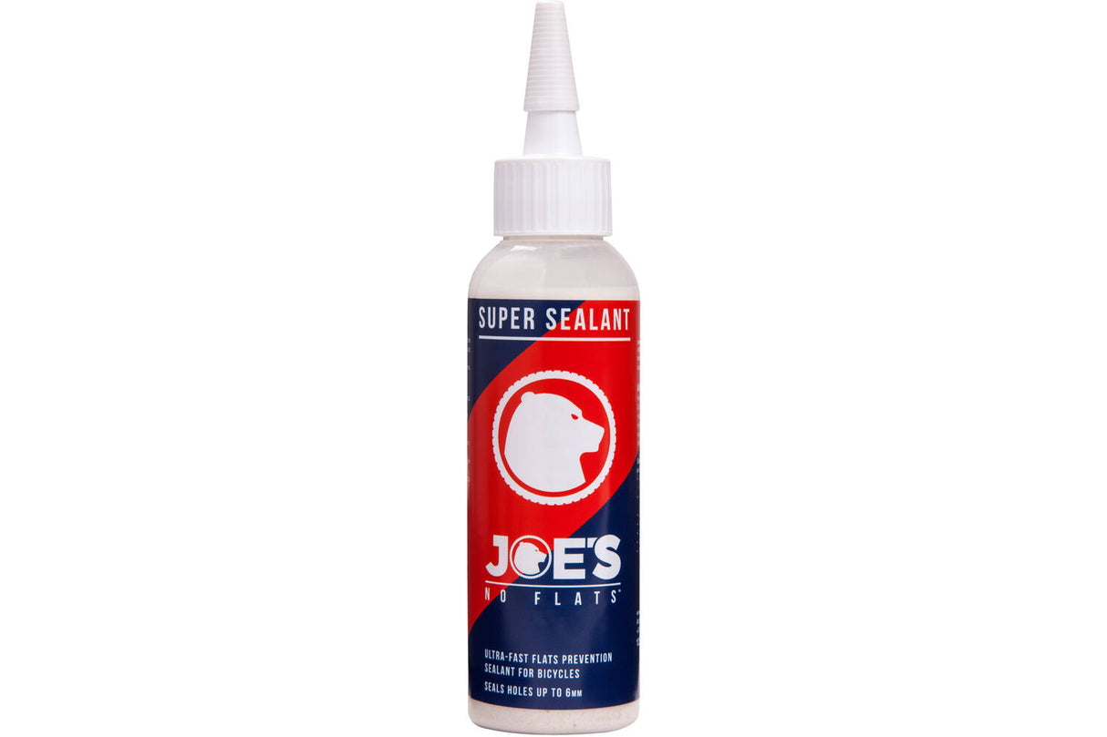 Joe's No Flats Super Seant 125 ml