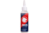 Joe's No Flats Super Seant 125 ml