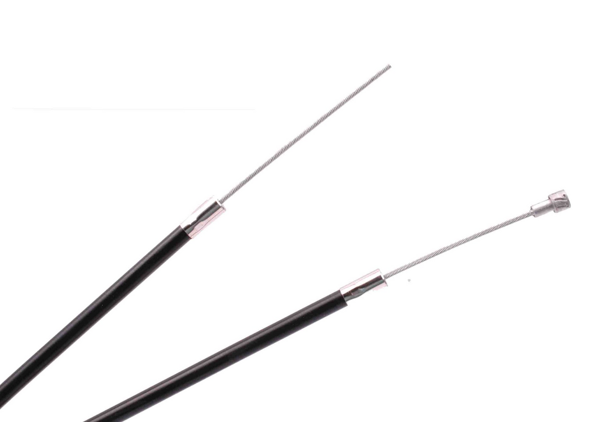 Elvedes priorytetowy kabel | Vespa Citta