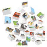 Hubelino Block Puzzle Fire Brigade, 35 ..