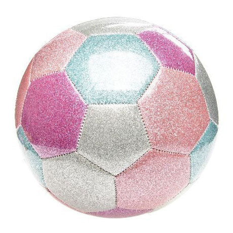 LG importerer metallisk fodboldrosa