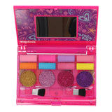 Johntoy Make-Up Set Deluxe