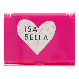 Johntoy Make-Up Set Deluxe