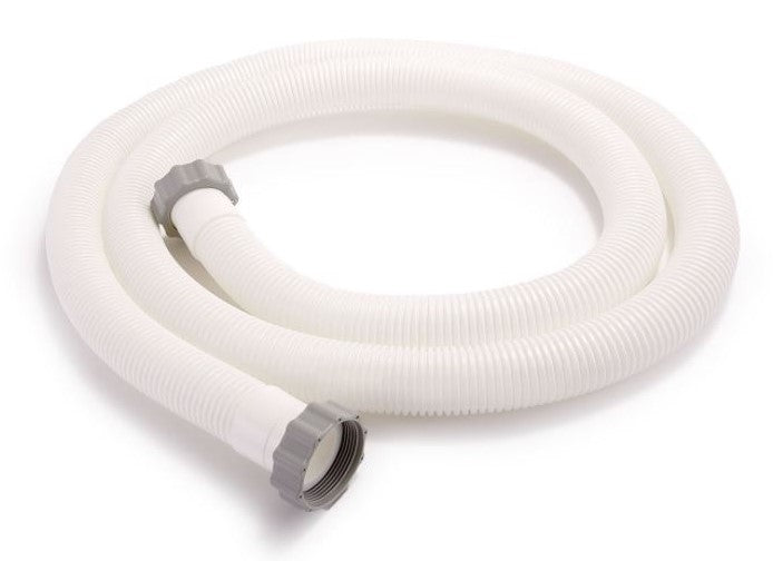 Intex swimming pool hose 300 cm