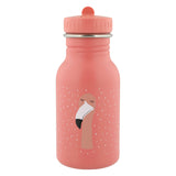 Trixie Drinking bottle Mrs. Flamingo, 350ml