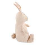 Trixie Hug Plush Small - MRS. kanin