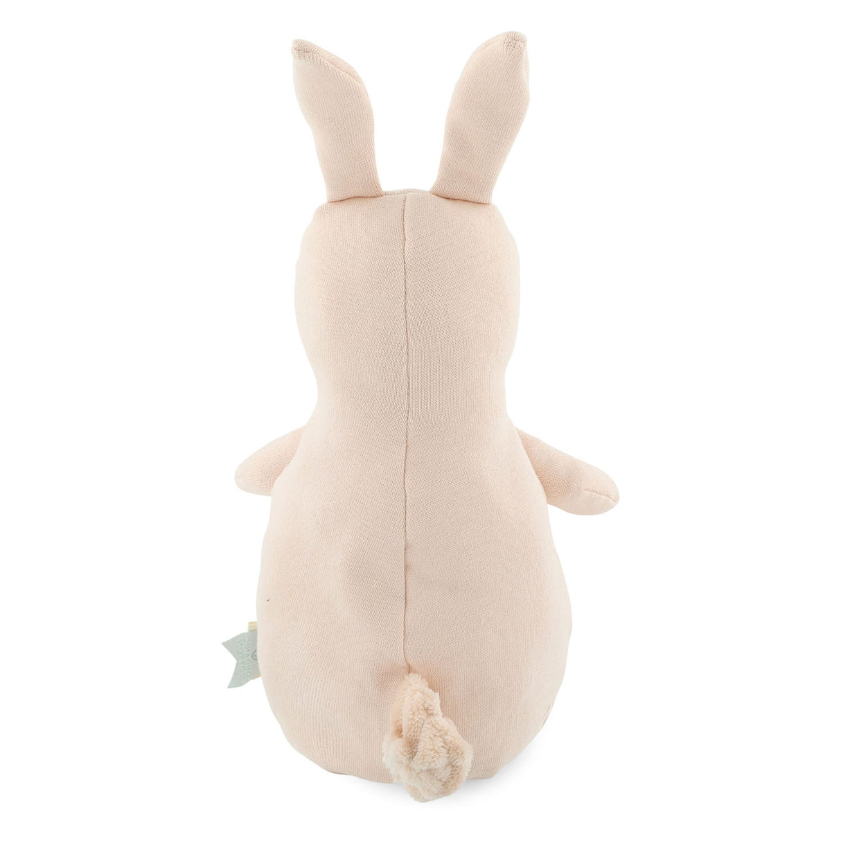 Trixie Hug Plush Small - MRS. kanin