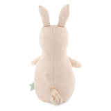 Trixie Hug Plush Small - MRS. kanin
