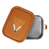 Trixie Bread Bin Small - MR