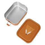 Trixie Bread Bin Small - MR