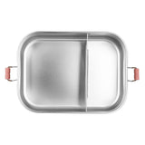 Trixie bread bin large - mrs. cat