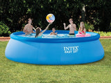 Intex Easy Set bazén 457 x 107 cm