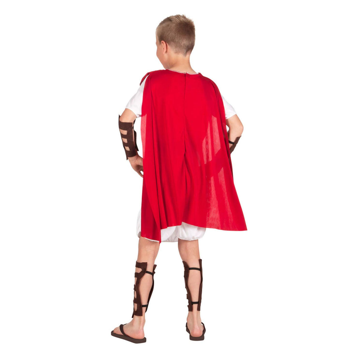 Bolandský dětský kostým gladiátor, 4-6 let
