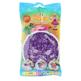 HAMA TOGING REALS PURNIAL 1000 kusů