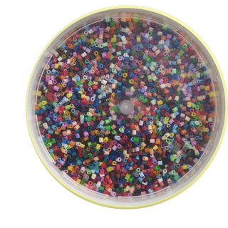 HAMA TOGING REEDS 30000 kusů v kbelíku