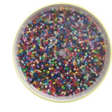 HAMA TOGING REEDS 30000 kusů v kbelíku
