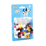 Hama String Bead Set Maxi - Perro, 100º.