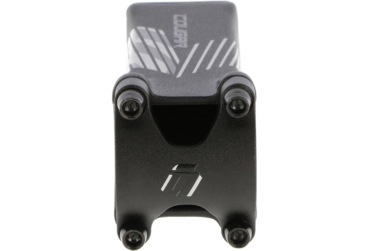 Kontrolteknisk cougar stam 90 mm -5 °