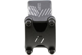 Kontrolteknisk cougar stam 90 mm -5 °