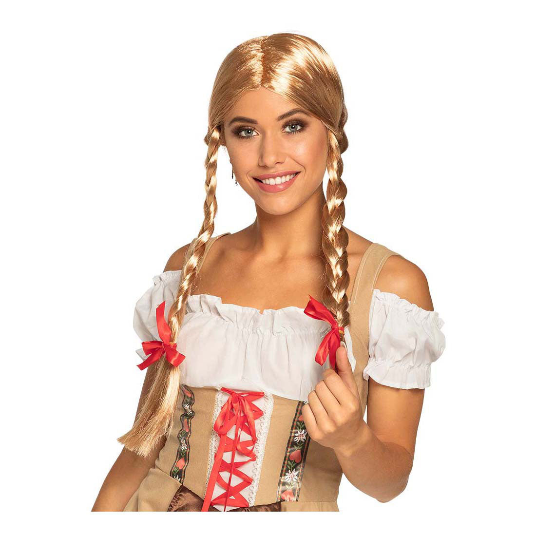Boland Wig Heidi