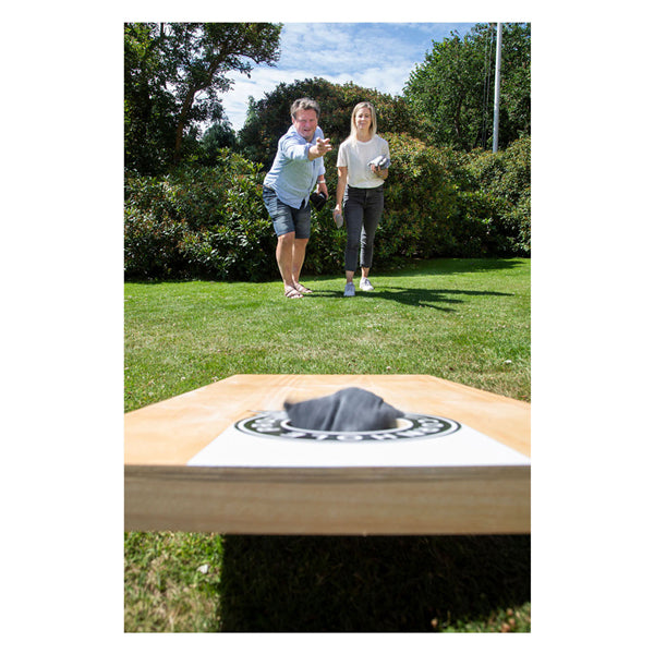 Tactic Bex Cornhole Pro metanje igre