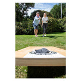 Tactic Bex Cornhole Pro metanje igre