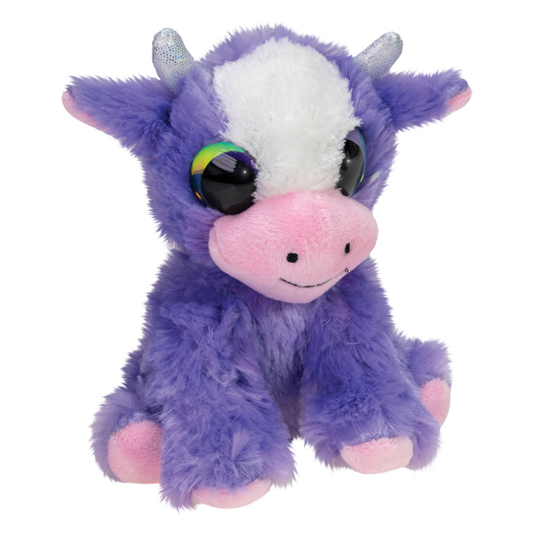 LUMO STARS ABRAGO - Koe Helina, 15 cm