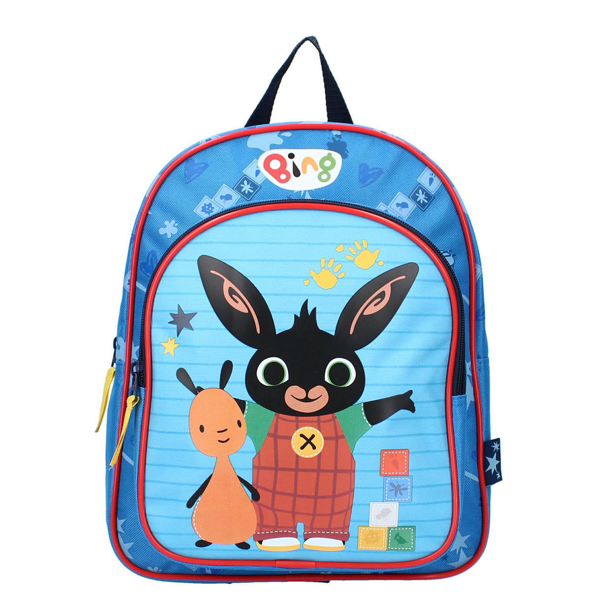 Vadobag sac à dos