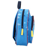 Vadobag sac à dos