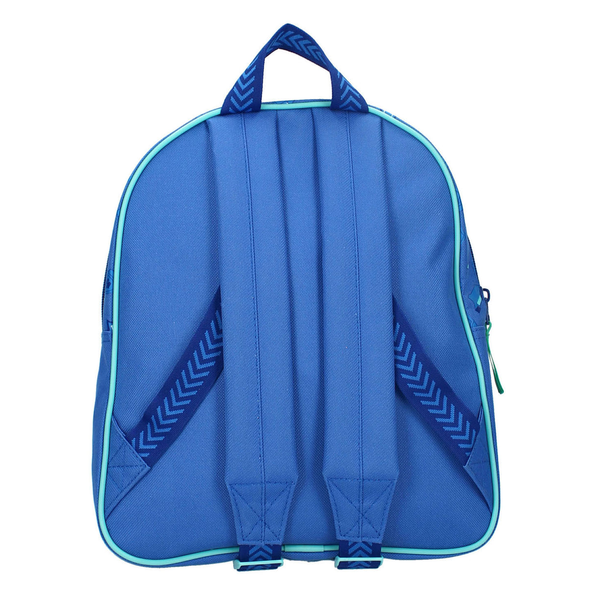 Paw patrol backpack puppies on the go