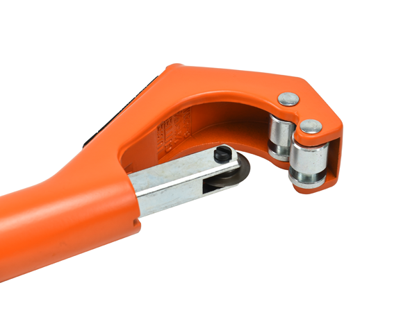 Icetoolz Blowjob Snijder do 42 mm 16a5