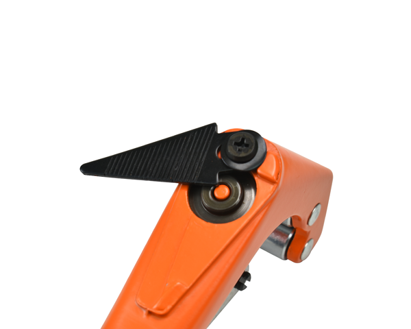 Icetoolz Blowjob Snijder do 42 mm 16a5