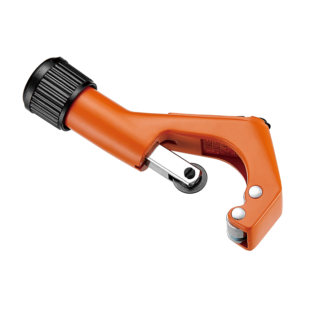 Icetoolz Blowjob Snijder do 42 mm 16a5