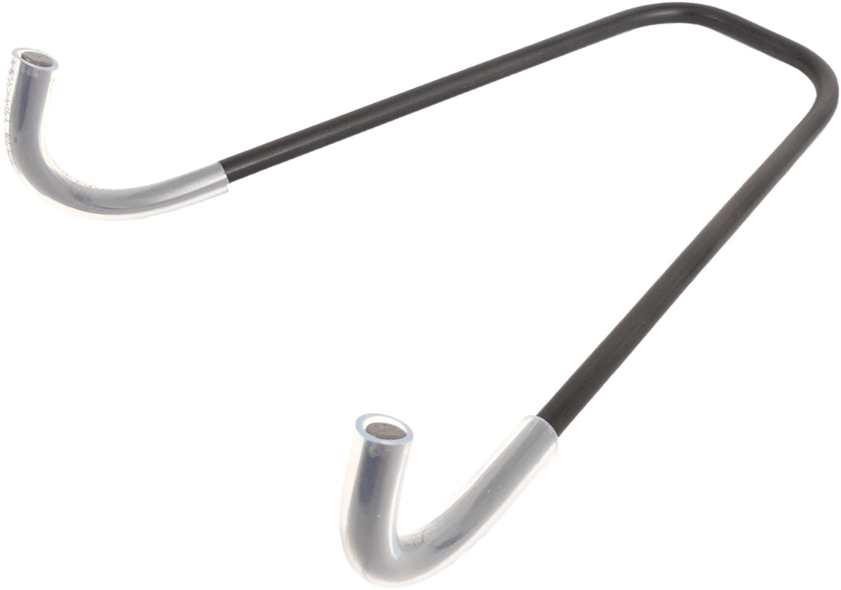 Edge wide bracket for electronic lifting Suitable for e-bikes