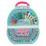 L.O.L. Surprise! color case, 51dlg.
