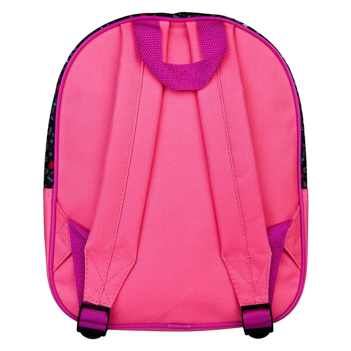 L.O.L. Surprise! Backpack with front pocket