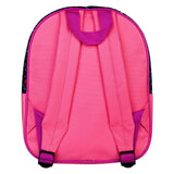 L.O.L. Surprise! Backpack with front pocket