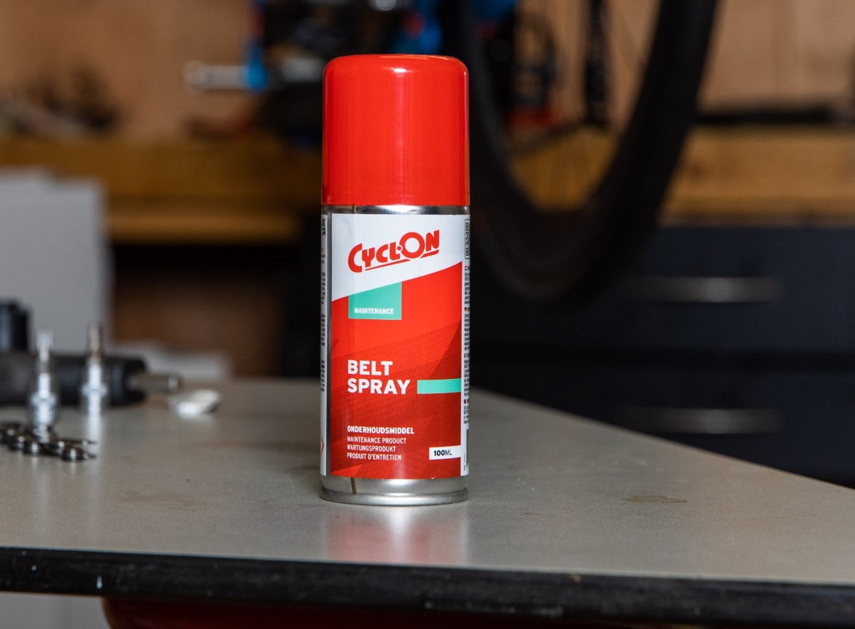 Spray s ciklonskim pasom 100 ml