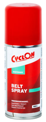Spray s ciklonskim pasom 100 ml