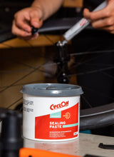Cyclon Sigeling Paste 500ml