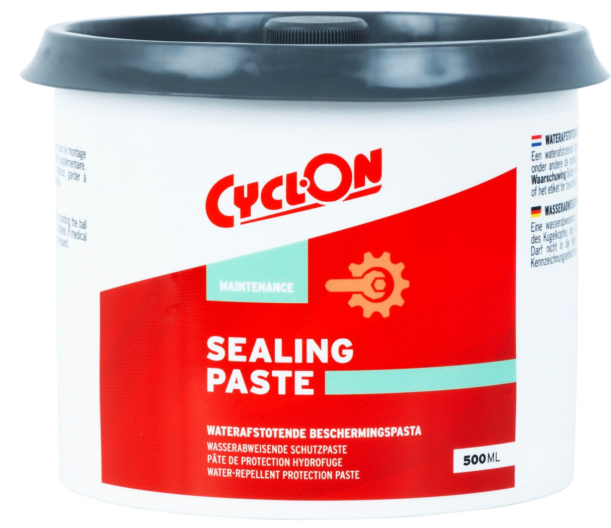 Cyclon Sigeling Paste 500ml