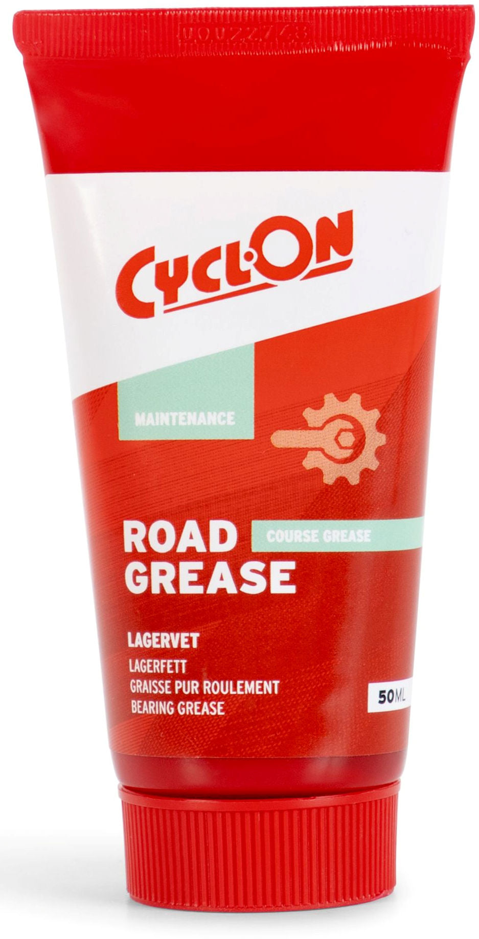 Cyclon Road Trease - 50 ml