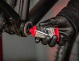 Cyclon Off Road Grease 50ml