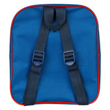 Undercover Color Set Spiderman in Backpack