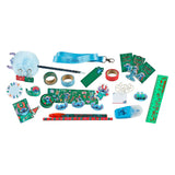 Advent calendar Lilo Stitch