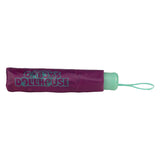 Undercover deštník Gabby's Poppenhuis, 94cm